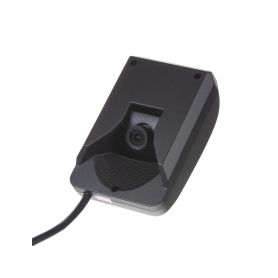 SVC515AHD10 AHD 1080P kamera 4PIN, vnitřní, na čelní sklo s mikrofonem 4PIN kamery