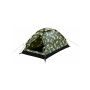 CATTARA 13352 Stan ARMY pro 2 osoby 200x120x100cm PU2000mm Camping, outdoor