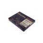 STP 375025 Black Gold antivibracni a tlumici material Izolační a tlumící materiály