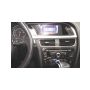 220902 Apple CarPlay / Android Auto Audi Moduly Apple CarPlay / Android Auto