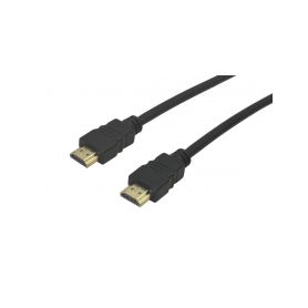 226096 15 HDMI A prodluzovaci kabel USB/AUX kabely