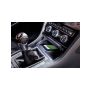 Inbay 870303 2 ® Qi nabijecka 10W VW Golf VII. Indukční nabíjení