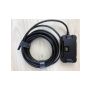 CEL-TEC 2012-038 FY13 Wi-Fi 10m Inspekční kamery