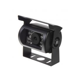 SVC502AHD10/2 AHD 1080P kamera 4PIN s IR vnější, NTSC / PAL 4PIN kamery