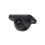 AHD kamera s HD rozlišením (1080P), vnější, určená pro montáž především na nákladní vozy, autobusy, karavany či dodávky. Propojení 4-PINovým kabelem.