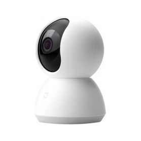 Xiaomi Mi Home Security Camera 360° 1080P IP kamery