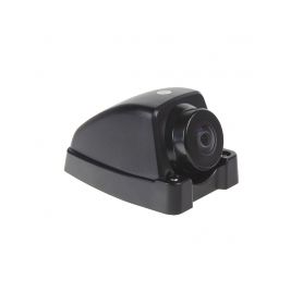 SVC532AHD AHD 960 mini kamera 4PIN černá, vnější 4PIN kamery