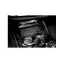 Inbay 870337 1 ® Qi nabijecka BMW X3 / X4 Indukční nabíjení