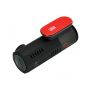 CEL-TEC 2101-063 Red Cobra Wi-Fi Magnetic Klasické záznamové kamery