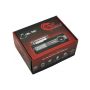 CEL-TEC 2101-063 Red Cobra Wi-Fi Magnetic Klasické záznamové kamery