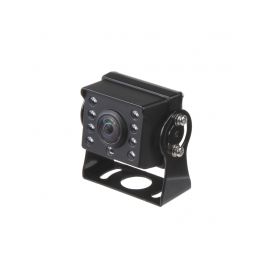 SVC517AHDIR AHD 720P kamera 4PIN s IR přisvícením, 140°, vnější 4PIN kamery