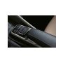 220931 Apple CarPlay / Android Auto Lexus Moduly Apple CarPlay / Android Auto