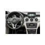 220921 Apple CarPlay / Android Auto Mercedes NTG 5.0 / 5.1 Moduly Apple CarPlay / Android Auto
