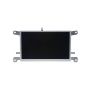Náhradní originální LCD displej pro OEM systémy ve vozech AUDI. Kompatibilní s Audi A4 / A5 / Q5 / S5 / Q7 s rádiem  Concert nebo Symphony.