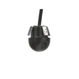 C-C713 Kamera CCD zavrtávací PAL/NTSC Zadní kamery UNI (RCA)
