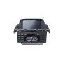 220922 Apple CarPlay / Android Auto Mercedes NTG 4.5./ 4.7 Moduly Apple CarPlay / Android Auto