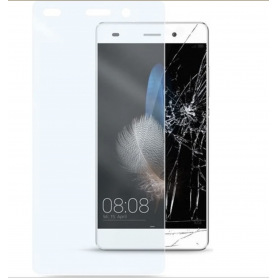 CellularLine Glass 2D ochranné tvrzené sklo Huawei P9 Lite 2016 Domácí elektro výprodej