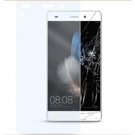 CellularLine Glass 2D ochranné tvrzené sklo Huawei P9 Lite 2016 Domácí elektro výprodej