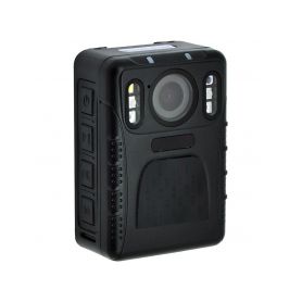 CEL-TEC 2006-368 PK50 Mini 64GB Policejní kamery