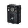 Osobní kamera CEL-TEC PK50 Mini je určena především pro policii a jiné bezpečnostní složky, kde je potřeba zaznamenávat průběh zásahu. Kamera disponuje vysokou výdrží baterie až 9 hodin, malými…