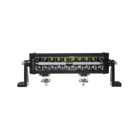 WL-8660 LED světlo s pozičním světlem, 20x3W, 305mm, ECE R10 Pracovní světla a rampy
