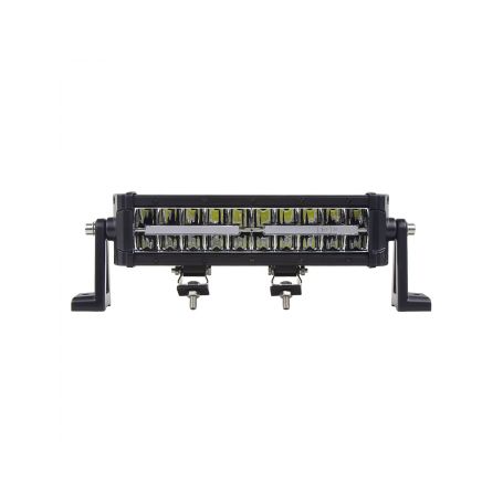 WL-8660E112 LED světlo s pozičním světlem, 20x3W, 305mm, ECE R10/R112 Pracovní světla a rampy