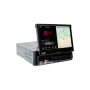 Macrom 222460 M-AN6560DAB Pevné GPS navigace
