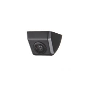 C-C714 Kamera miniaturní vnější NTSC přední/zadní Přední kamery