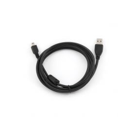 MINI USB ALARM/PC Mini USB kabel, 1.8m Příslušenství záznamových kamer