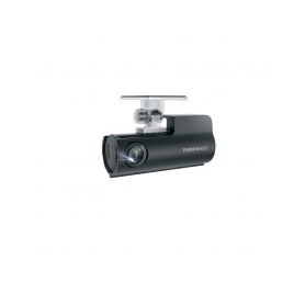 THINKWARE LOCKING BOX Zámek autokamery pro F70 Příslušenství záznamových kamer