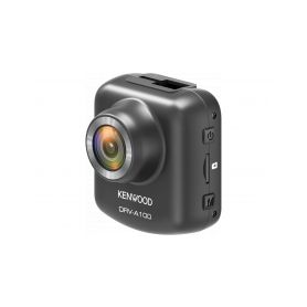 KENWOOD DRV-A100 Klasické záznamové kamery