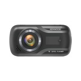 KENWOOD DRV-A301W Klasické záznamové kamery