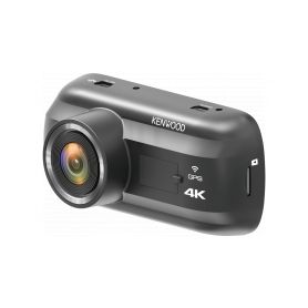 KENWOOD DRV-A601W Klasické záznamové kamery