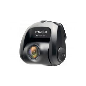 KENWOOD KCA-R100 Příslušenství záznamových kamer