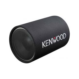KENWOOD KSC-W1200T Subwoofery