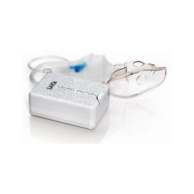 Laica Kompresorový mikro inhalátor NE3002 Péče o zdraví