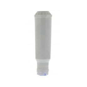 ScanPart Vodní filtr Krups, AEG, Bosch Kávovary