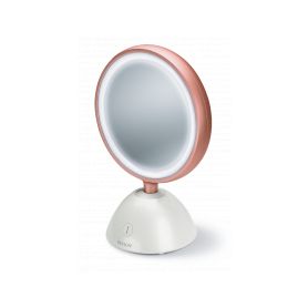 Revlon RVMR9029UKE Ultimate Glow Beauty Zrcadlo Péče o tělo