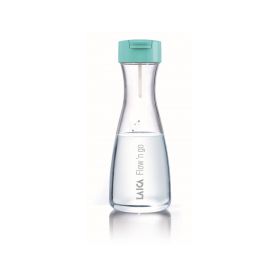 Laica Filtrační stolní láhev Flow´N GO Filtrace vody