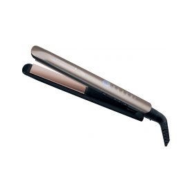 Remington S8590 Keratin Therapy Pro žehlička na vlasy Péče o vlasy