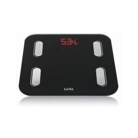 Laica Smart digitální analyzér s Bluetooth, PS7015 Osobní váhy