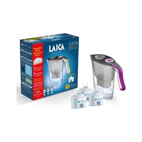 Laica Lucia J9062A1 Filtrace vody