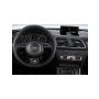 220909 Apple CarPlay / Android Auto Audi Q3 Moduly Apple CarPlay / Android Auto