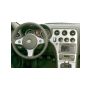 Connects2 240030 SAR002 Adapter pro ovladani na volantu Alfa Romeo Ovládání z volantu