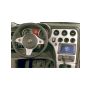 Connects2 240030 SAR002 Adapter pro ovladani na volantu Alfa Romeo Ovládání z volantu