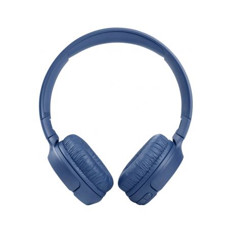 JBL Tune 510BT Blue Bezdrátová sluchátka