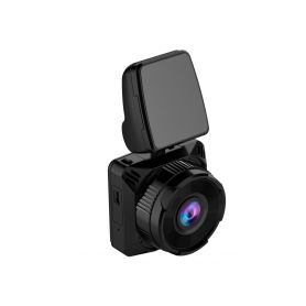 CEL-TEC 1804-021 E12 záznamová kamera Klasické záznamové kamery