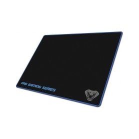 MEDIATECH Media-Tech Cobra Pro MousePad MT260 K počítačům