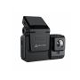 Přední FULL HD kamera do auta CEL-TEC K6 Falcon GPS Magnetic Touch. Mezi hlavní přednosti K6 Falcon patří magnetický držák, díky kterému se s kamerou velice snadno manipuluje, ale zároveň je…