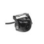C-C508 Kamera miniaturní vnější, NTSC / PAL, 12-24V Zadní kamery UNI (RCA)